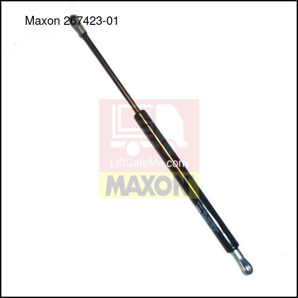 Maxon Liftgate Part 267423-01