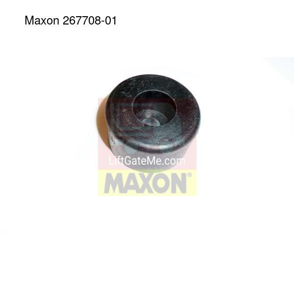 Maxon Liftgate Part 267708-01