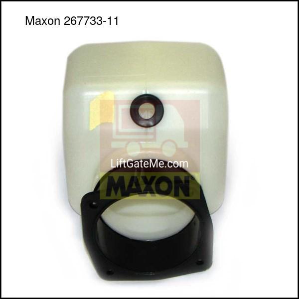 Maxon Liftgate Part 267733-11