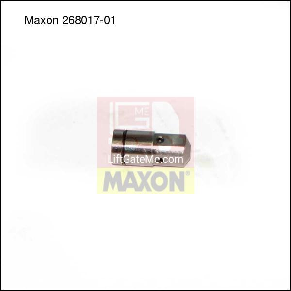 Maxon Liftgate Part 268017-01