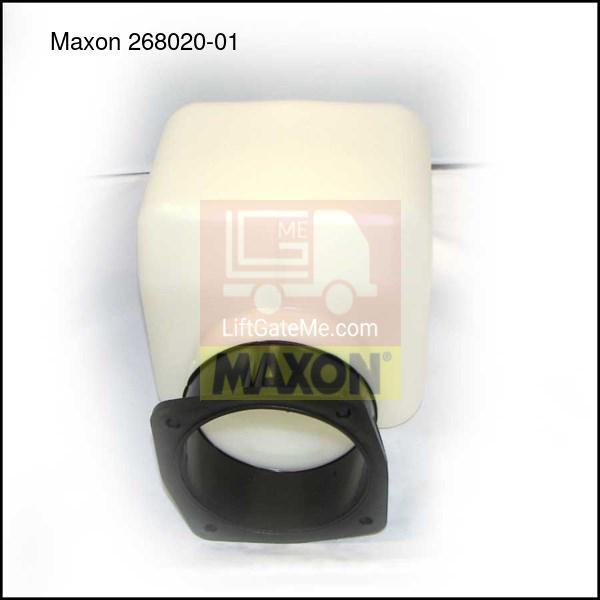 Maxon Liftgate Part 268020-01