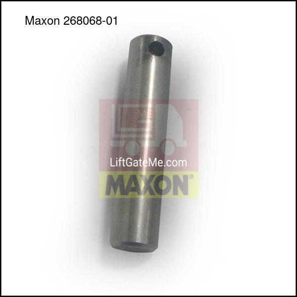 Maxon Liftgate Part 268068-01