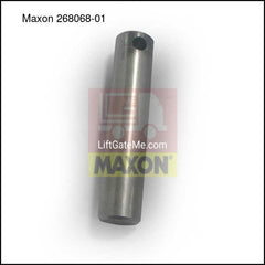 馬と鹿 maxon-liftgate-part-