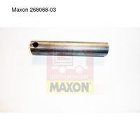 Maxon Liftgate Part 268068-03