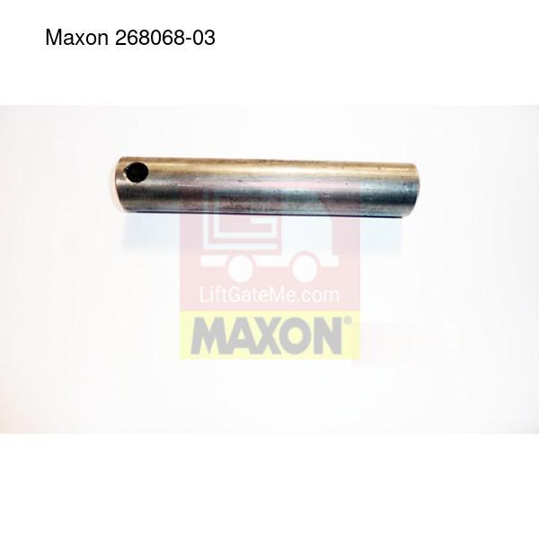 products/maxon-liftgate-part-watermarked-268068-03.jpg