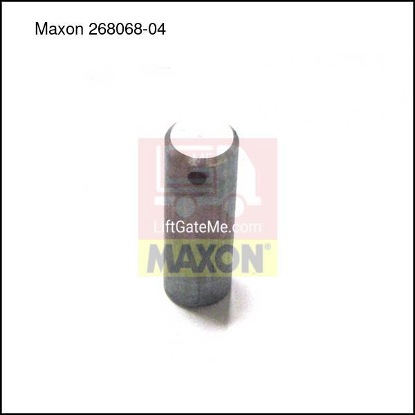 Maxon Liftgate Part 268068-04