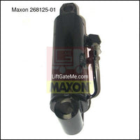 Maxon Liftgate Part 268125-01