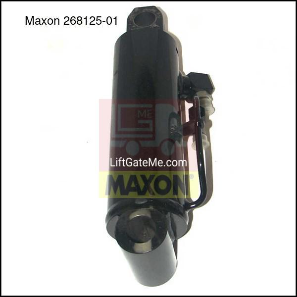 products/maxon-liftgate-part-watermarked-268125-01.jpg