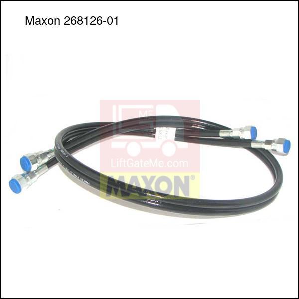 products/maxon-liftgate-part-watermarked-268126-01.jpg