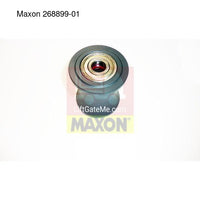 Maxon Liftgate Part 268899-01 - Replaced by 268899-03