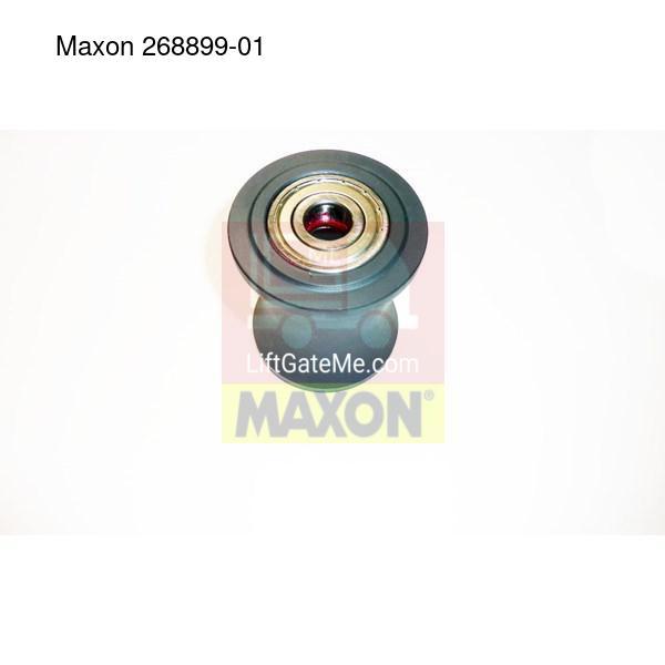 products/maxon-liftgate-part-watermarked-268899-01.jpg