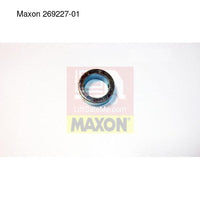 Maxon Liftgate Part 269227-01