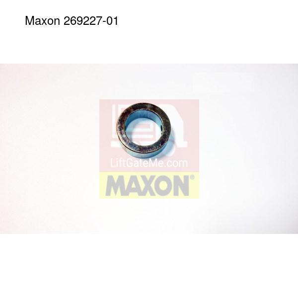 products/maxon-liftgate-part-watermarked-269227-01.jpg