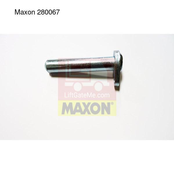 Maxon Liftgate Part 280067