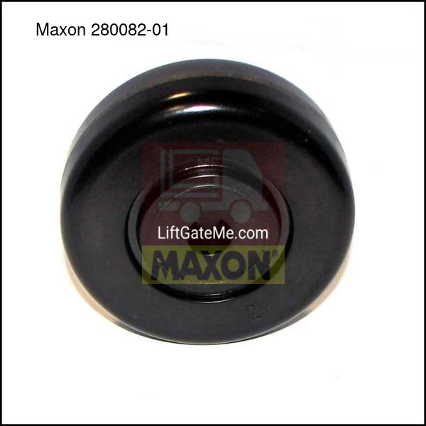 Maxon Liftgate Part 280082-01
