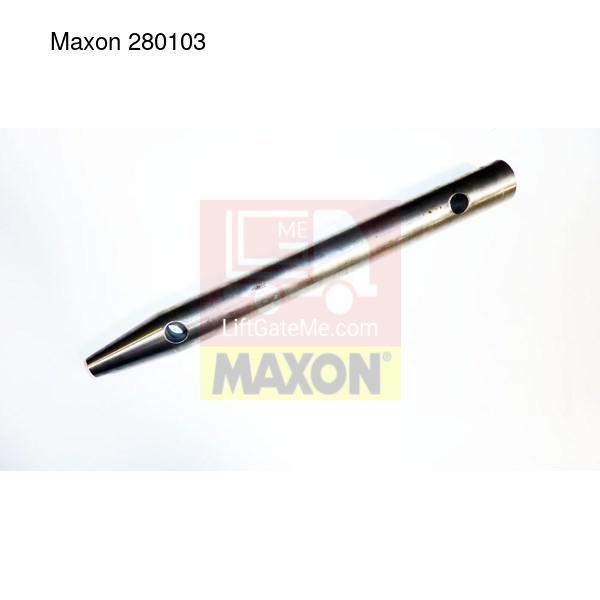 Maxon Liftgate Part 280103