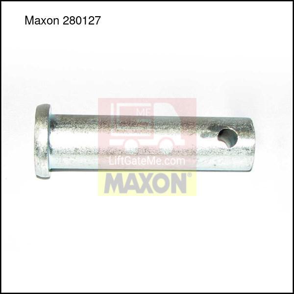 Maxon Liftgate Part 280127