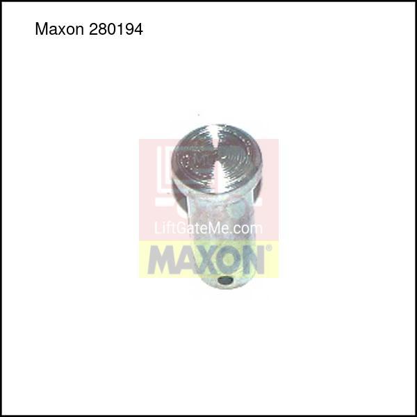 Maxon Liftgate Part 280194