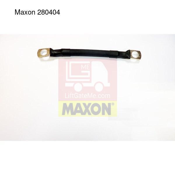 Maxon Liftgate Part 280404