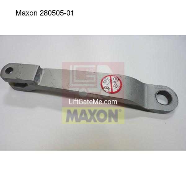 Maxon Liftgate Part 280505-01