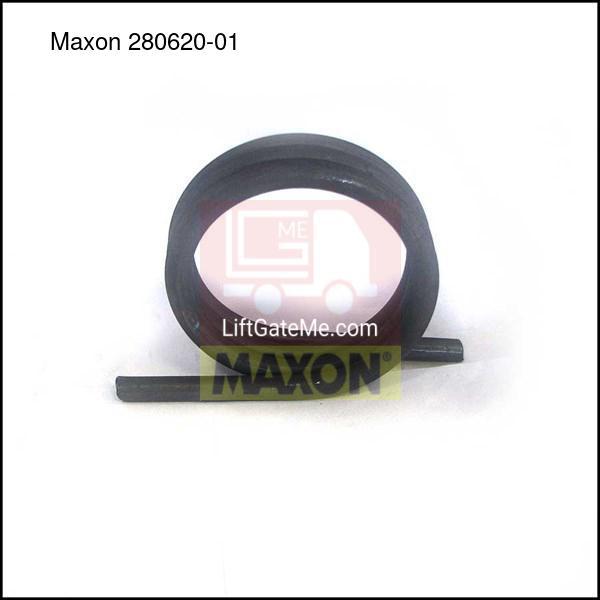 Maxon Liftgate Part 280620-01