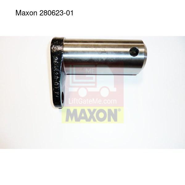Maxon Liftgate Part 280623-01