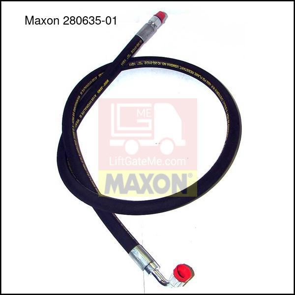 products/maxon-liftgate-part-watermarked-280635-01.jpg