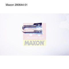 maxon-liftgate-part-  