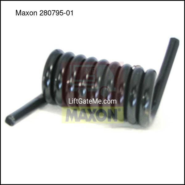 products/maxon-liftgate-part-watermarked-280795-01.jpg