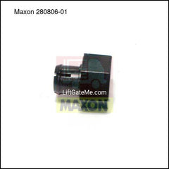 maxon-liftgate-part- 
