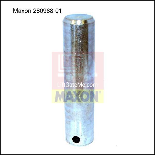 Maxon Liftgate Part 280968-01