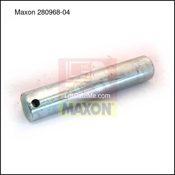 Maxon Liftgate Part 280968-04