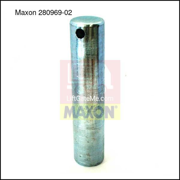 products/maxon-liftgate-part-watermarked-280969-02.jpg