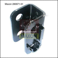 Maxon Liftgate Part 280971-01