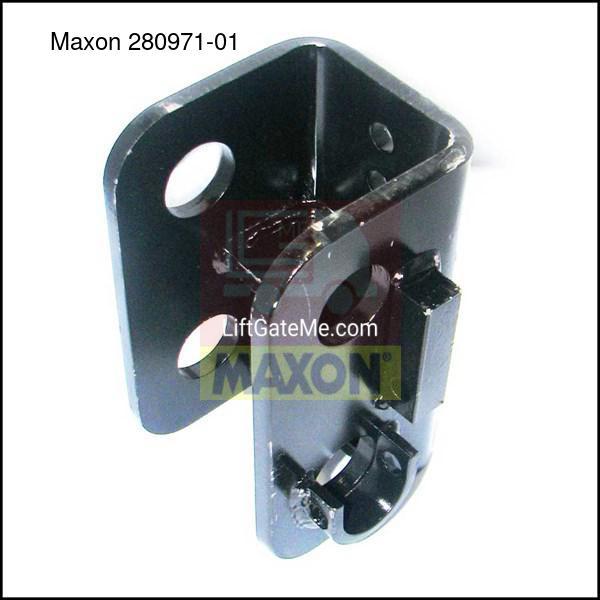 products/maxon-liftgate-part-watermarked-280971-01.jpg