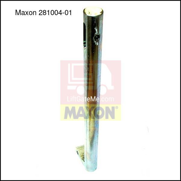 Maxon Liftgate Part 281004-01