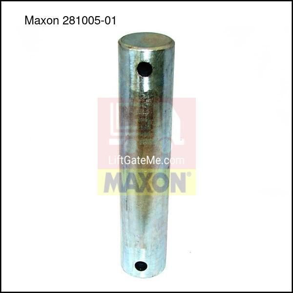 products/maxon-liftgate-part-watermarked-281005-01.jpg