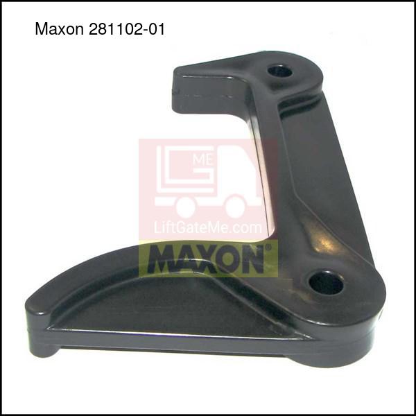 Maxon Liftgate Part 281102-01