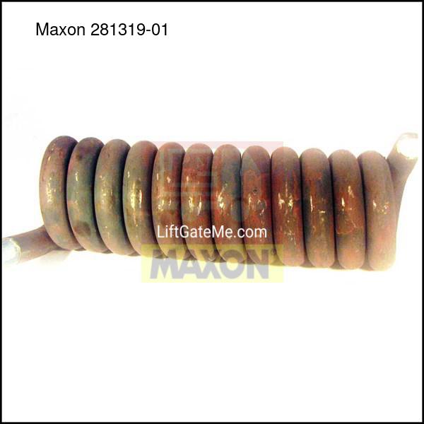 products/maxon-liftgate-part-watermarked-281319-01.jpg