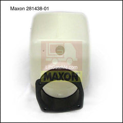 てっち Maxon Liftgate Part 281438-01 – LiftGateMe