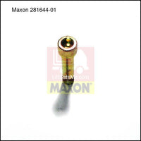 Maxon Liftgate Part 281644-01