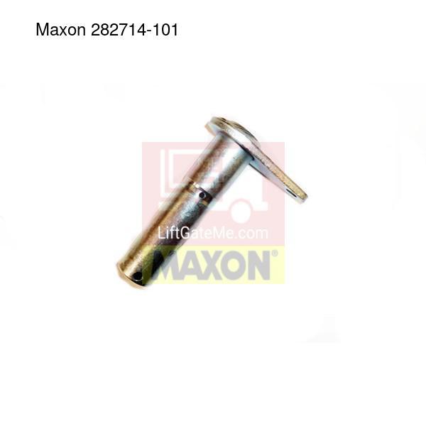 Maxon Liftgate Part 282714-101