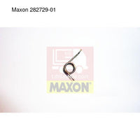 Maxon Liftgate Part 282729-01