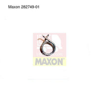 Maxon Liftgate Part 282749-01