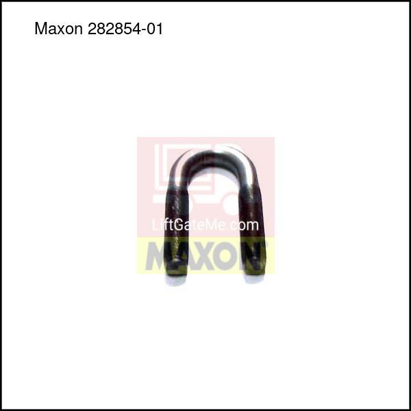 Maxon Liftgate Part 282854-01