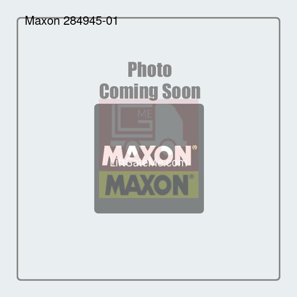 products/maxon-liftgate-part-watermarked-284945-01.jpg