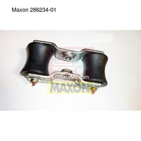 Maxon Liftgate Part 286234-01