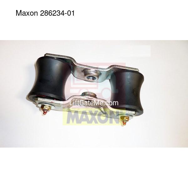 products/maxon-liftgate-part-watermarked-286234-01.jpg