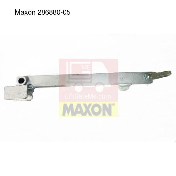 Maxon Liftgate Part 286880-05