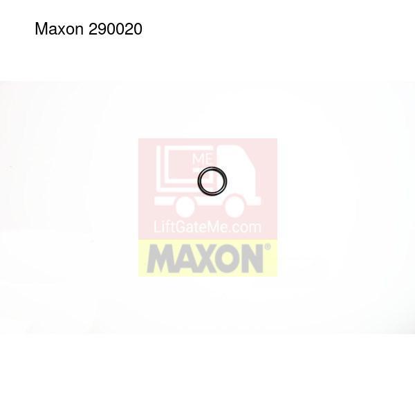 Maxon Liftgate Part 290020